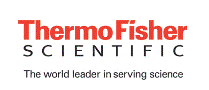 Thermo Fisher Shop